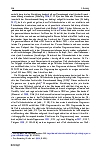Vorschauseite 6: Angebote politischer Erwachsenenbildung vor und nach dem „Corona-Schock“ Eine vergleichende Programmanalyse zu Onlineund Präsenzveranstaltungen an Volkshochschulen