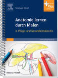 Vorschauseite 1: Anatomie? Abwechslungsreiche Lernhilfe
