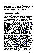 Vorschauseite 5: Rekrutierung von Lehrkräften durch Organisationen der Weiterbildung