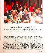 Vorschauseite 1: Den Verband neu ausrichten