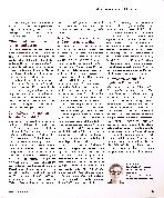 Vorschauseite 2: Den Verband neu ausrichten