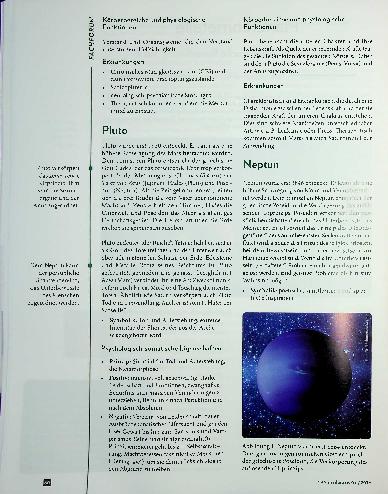 Vorschauseite 2: Planetenmetalle: Die kosmisch-planetarische Konstitution, Teil 4