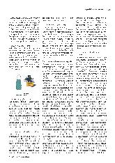 Vorschauseite 2: „Wenn es hakt, muss man etwas verändern!“