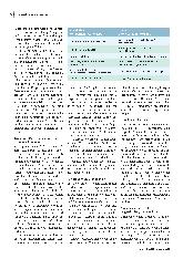 Vorschauseite 3: „Wenn es hakt, muss man etwas verändern!“