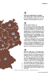 Vorschauseite 2: PFLEGEKAMMER UPDATE 2021