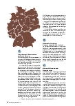 Vorschauseite 3: PFLEGEKAMMER UPDATE 2021