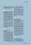 Vorschauseite 4: PFLEGEKAMMER UPDATE 2021