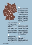 Vorschauseite 5: PFLEGEKAMMER UPDATE 2021