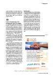 Vorschauseite 6: PFLEGEKAMMER UPDATE 2021