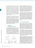 Vorschauseite 2: Mitarbeitergespräche - Fluch oder Segen?