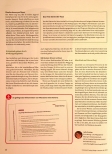 Vorschauseite 3: Gutes Ankommen: Eine personenzentrierte Willkommenskultur