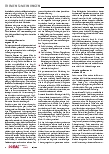 Vorschauseite 2: Gesamtausgabe