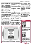Vorschauseite 3: Gesamtausgabe