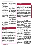 Vorschauseite 4: Gesamtausgabe