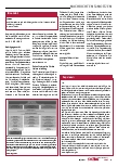 Vorschauseite 5: Gesamtausgabe