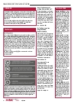 Vorschauseite 6: Gesamtausgabe