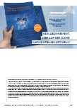 Vorschauseite 3: Pädagogik der Gesundheitsberufe Gesamtausgabe