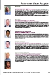 Vorschauseite 5: Pädagogik der Gesundheitsberufe Gesamtausgabe