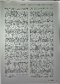 Vorschauseite 2: Rechtsprechung