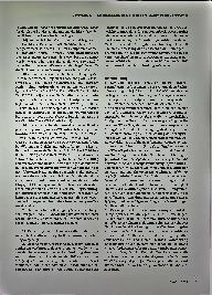 Vorschauseite 4: Rechtsprechung