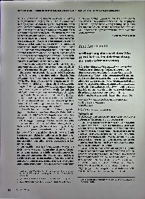 Vorschauseite 5: Rechtsprechung