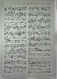 Vorschauseite 6: Rechtsprechung
