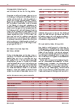 Vorschauseite 2: Verbundenheit und Zufriedenheit mit der Wohnumgebung bei Personen ab 65 Jahren