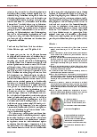 Vorschauseite 3: Verbundenheit und Zufriedenheit mit der Wohnumgebung bei Personen ab 65 Jahren