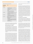 Vorschauseite 3: Interprofessionelle Zusammenarbeit im Gesundheitswesen - gemeinsame Ausbildung im Praxisalltag