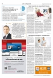 Vorschauseite 4: Labor & Diagnostik