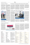 Vorschauseite 5: Labor & Diagnostik