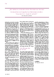 Vorschauseite 3: Nationale Reserve Gesundheitsschutz Vorratshaltung wie zu Zeiten des Kalten Krieges Correction: Nationale Reserve Gesundheitsschutz Vorratshaltung wie zu Zeiten des Kalten Krieges…