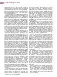 Vorschauseite 3: Von Vitalismus, Naturphilosophie und Romantischer Medizin zu Medizinischer Wissenschaft (Teil 2)
