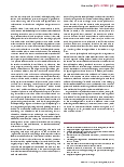 Vorschauseite 4: Von Vitalismus, Naturphilosophie und Romantischer Medizin zu Medizinischer Wissenschaft (Teil 2)