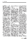 Vorschauseite 3: Digitale Dokumentation unterstützt die Wertschöpfung.