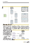 Vorschauseite 5: Digitale Dokumentation unterstützt die Wertschöpfung.