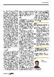 Vorschauseite 6: Digitale Dokumentation unterstützt die Wertschöpfung.
