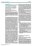 Vorschauseite 1: Operationalisierung des Therapieerfolgs in der Aphasie-Rehabilitation