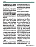 Vorschauseite 2: Operationalisierung des Therapieerfolgs in der Aphasie-Rehabilitation