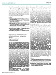 Vorschauseite 3: Operationalisierung des Therapieerfolgs in der Aphasie-Rehabilitation