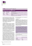 Vorschauseite 2: Homöopathie, Anthroposophie, Bachblüten, Schüßlersalze Alternative oder Hokuspokus?