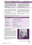 Vorschauseite 3: Homöopathie, Anthroposophie, Bachblüten, Schüßlersalze Alternative oder Hokuspokus?