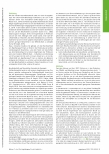 Vorschauseite 2: Die Ergotherapeut*in als Erzähler*in: Literaturreview zu Zusammenhängen zwischen Storytelling, Berufsidentität, Berufszufriedenheit und Berufsverbleib