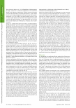 Vorschauseite 5: Die Ergotherapeut*in als Erzähler*in: Literaturreview zu Zusammenhängen zwischen Storytelling, Berufsidentität, Berufszufriedenheit und Berufsverbleib