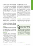 Vorschauseite 6: Die Ergotherapeut*in als Erzähler*in: Literaturreview zu Zusammenhängen zwischen Storytelling, Berufsidentität, Berufszufriedenheit und Berufsverbleib