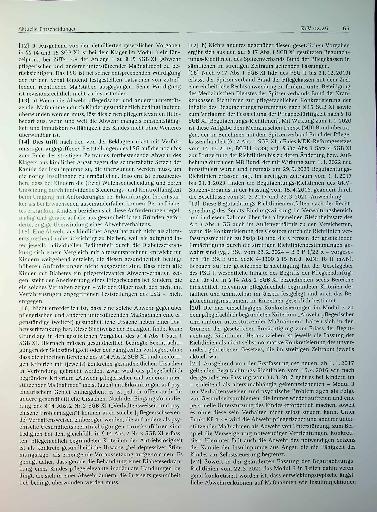 Vorschauseite 3: Soziale Pflegeversicherung