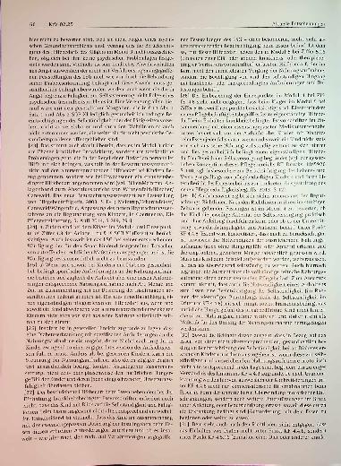 Vorschauseite 4: Soziale Pflegeversicherung
