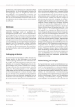 Vorschauseite 3: Die Personalsituation in der ambulanten Pflege