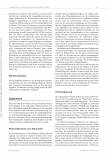 Vorschauseite 5: Die Personalsituation in der ambulanten Pflege