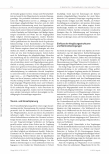 Vorschauseite 6: Die Personalsituation in der ambulanten Pflege